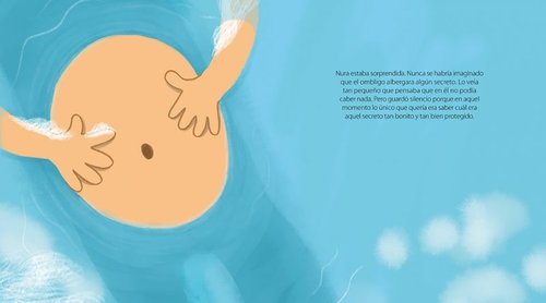 El hilo invisible — Miriam Tirado - Imagen 3