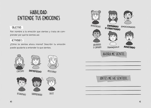 Hola Autoestima - Iris Pérez Bonaventura - Imagen 2